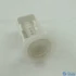 Picture 2/3 -filter (original) SAMSUNG washing machine / ORDER ONLY