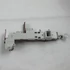 Picture 1/8 -door lock (original) SAMSUNG washing machine / ORDER ONLY