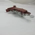 Picture 6/8 -door lock (original) SAMSUNG washing machine / ORDER ONLY