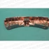 Picture 7/7 -handle (original) SAMSUNG washing machine / ORDER ONLY