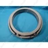 Picture 3/9 -door gasket (original) SAMSUNG washing machine / ORDER ONLY