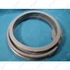 Picture 6/9 -door gasket (original) SAMSUNG washing machine / ORDER ONLY