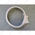 Picture 3/4 -door gasket (original) SAMSUNG washing machine / ORDER ONLY