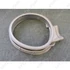 Picture 4/4 -door gasket (original) SAMSUNG washing machine / ORDER ONLY