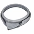 Picture 1/3 -door gasket original SAMSUNG washing machine / ORDER ONLY