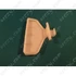 Picture 3/4 -handle SAMSUNG washing machine / ORDER ONLY