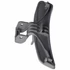 Picture 3/3 -PORT HANDLE (alternative) WASHING MACHINE SAMSUNG
