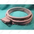 Picture 1/2 -door gasket (original) SAMSUNG washing machine / ORDER ONLY