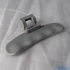 Picture 1/3 -handle (original) SAMSUNG washing machine / ORDER ONLY