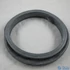 Picture 5/8 -door gasket (original) SAMSUNG washing machine / ORDER ONLY