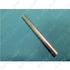 Picture 1/3 -pin / axis (handle) (original) SAMSUNG washing machine / ORDER ONLY