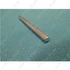 Picture 3/3 -pin / axis (handle) (original) SAMSUNG washing machine / ORDER ONLY