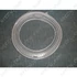 Picture 1/2 -door gasket (original) SAMSUNG washing machine / ORDER ONLY