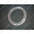 Picture 2/2 -door gasket (original) SAMSUNG washing machine / ORDER ONLY