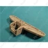 Picture 3/3 -handle SAMSUNG washing machine / ORDER ONLY