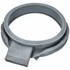 Picture 1/3 -door gasket (original) SAMSUNG washing machine 