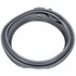 Picture 3/3 -door gasket (original) SAMSUNG washing machine / ORDER ONLY