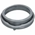 Picture 1/3 -door gasket (oem) SAMSUNG washing machine