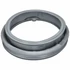 Picture 2/3 -door gasket (oem) SAMSUNG washing machine