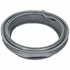 Picture 3/3 -door gasket (oem) SAMSUNG washing machine