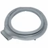 Picture 1/2 -door gasket (original) SAMSUNG washing machine / ORDER ONLY