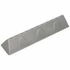 Picture 1/2 -drum paddle original SAMSUNG washing machine / ORDER ONLY