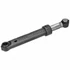 Picture 2/2 -shock absorber 80nm SAMSUNG washing machine