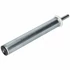 Picture 1/2 -shock absorber left SAMSUNG, AMICA washing machine