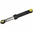 Picture 2/2 -shock absorber (original) SAMSUNG washing machine / ORDER ONLY