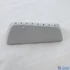 Picture 1/2 -drum paddle (original) SAMSUNG washing machine / ORDER ONLY