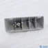 Picture 2/2 -drum paddle (original) SAMSUNG washing machine / ORDER ONLY