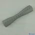 Picture 1/2 -drum paddle (original) SAMSUNG washing machine / rnedelésre