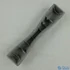 Picture 2/2 -drum paddle (original) SAMSUNG washing machine / rnedelésre