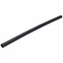Picture 1/2 -inner hose ( drain , (original) ) SAMSUNG washing machine / ORDER ONLY