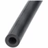 Picture 2/2 -inner hose ( drain , (original) ) SAMSUNG washing machine / ORDER ONLY