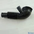 Picture 2/3 -inner hose, between tub and pump (original) SAMSUNG washing machine / ORDER ONLY