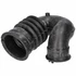 Picture 1/3 -inner hose (between detergent-dispenser and tubi) SAMSUNG washing machine