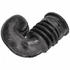 Picture 2/3 -inner hose (between detergent-dispenser and tubi) SAMSUNG washing machine