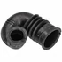 Picture 3/3 -inner hose (between detergent-dispenser and tubi) SAMSUNG washing machine