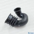 Picture 1/2 -inner hose, between detergent dispenser and tub (original) SAMSUNG washing machine