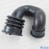 Picture 2/2 -inner hose, between detergent dispenser and tub (original) SAMSUNG washing machine