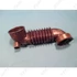 Picture 1/7 -inner hose (detergent dispenser - tub) (original) SAMSUNG washing machine / ORDER ONLY
