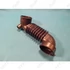 Picture 2/7 -inner hose (detergent dispenser - tub) (original) SAMSUNG washing machine / ORDER ONLY