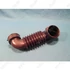 Picture 4/7 -inner hose (detergent dispenser - tub) (original) SAMSUNG washing machine / ORDER ONLY