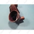 Picture 5/7 -inner hose (detergent dispenser - tub) (original) SAMSUNG washing machine / ORDER ONLY