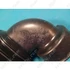 Picture 6/7 -inner hose (detergent dispenser - tub) (original) SAMSUNG washing machine / ORDER ONLY