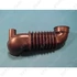 Picture 7/7 -inner hose (detergent dispenser - tub) (original) SAMSUNG washing machine / ORDER ONLY