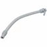 Picture 1/2 -inner hose (drain) ( (original) ) SAMSUNG washing machine / ORDER ONLY