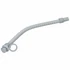 Picture 2/2 -inner hose (drain) ( (original) ) SAMSUNG washing machine / ORDER ONLY