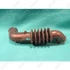 Picture 1/2 -inner hose tub - pump (original) SAMSUNG washing machine / ORDER ONLY